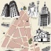 <br />Ilustração de Veridiana Scarpelli 