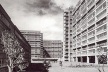 Edifício Multifamiliar Miguel Alemán<br />Foto Guillermo Zamora  [Graciela de Garay, “Mario Pani, vida e obra”. 2004]