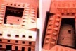 Museo de Artes y Tradiciones Populares, Arquitecto Antonio Ruíz Barbarín