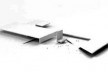 Foto maquete<br />Imagem dos autores do projeto 