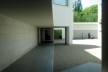 Museu de Serralves, Álvaro Siza, 1991-1999, Fundação de Serralves, Porto<br />Foto Osnildo Adão Wan-Dall Junior 