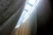 Exposição "A soma dos dias", de Carlito Carvalhosa, na Pinacoteca do Estado<br />Foto Tatiana Marques 