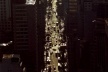 Avenida São João<br />Foto Tuca Vieira/Folha Imagem 