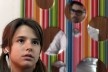 O homem ao lado, direção Mariano Cohn e Gasto Duprat [divulgação]
