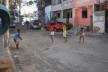 Salvador BA<br />Foto Henrique Oliveira de Azevedo 