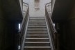Hospital e Maternidade Matarazzo, exposição particular<br />Foto Abilio Guerra 