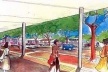 Perspectiva<br />Autores do projeto 