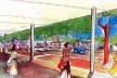 Perspectiva<br />Autores do projeto 