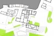 Planta Cota 39 [Qr-arquitectos]