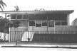 Residência Serafim Amorim (1959-60), Delfim Amorim