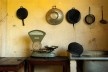 Sem título, Ilha do Caju, 2007<br />Foto Fifi Tong  [divulgação]