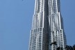 Frank Gehry, Beekman Tower.<br />foto Roberto Segre 