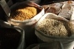 Detalhe Feira Sobradinho [Acervo Iphan]