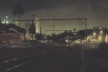 Ribeirão Pires. <br />Foto:Rogério Canella 
