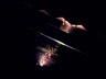 Stills de "Outrem", Joel Pizzini