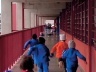 Stills do video das unidades do CEU