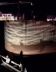 Stills da peça "BR-3", Teatro da Vertigem, Evaldo Mocarzel / Casa Azul , 2006