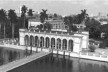 Aqueduto de Albear<br />Foto divulgação 