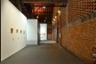 Território de Contato, módulo 1, Cao Guimarães e Brasil Arquitetura. Curadoria Marta Bogéa e Abilio Guerra<br />Foto Juan Guerra 