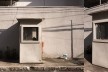 Ensaio fotográfico “Guarita do guardinha”, 2021<br />Foto Caio Cestari 