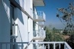 Sacadas<br />Foto de Guy Wenborne 