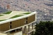 Colegio Santo Domingo Savio. Medellín, Colombia. 2008<br />Foto Alejandro Arango 