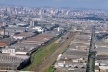 The territory overview<br />Foto Nelson Kon / Photo Nelson Kon 
