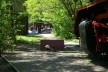 Südgelände Natur-Park, Berlim, Alemanha. Arquiteto Peter Latz<br />Foto Paloma P. de Siqueira, 08/05/11 