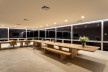 GK Ventures, São Paulo SP Brasil, 2020. Arquiteto Felipe SS Rodrigues<br />Foto Fran Parente 