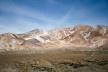 Arredores de Arequipa, Peru<br />Foto José Tabacow 