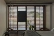 Casa Schendel, São Paulo SP Brasil, 2017. Arquitetos Marina Acayaba e Juan Pablo Rosenberg / AR Arquitetos<br />Foto Leonardo Finotti 