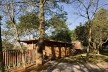 Vila Taguaí, Carapicuiba SP, 2007-2010. Arquitetos Cristina Xavier (autora), Henrique Fina, Lucia Hashizume e João Xavier (colaboradores)<br />Foto Daniel Ducci 