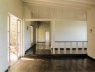 Casa em Araruama, 1944, arquiteto Lucio Costa<br />Foto Elaine Ramos  [WISNIK, Guilherme, Op. cit., p. 78]