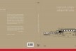 Capa do livro <i>Carlos Leão: arquitetura</i>, organização de Jorge Czajkowski, Claudia Pinheiro, Sula Danowski e Roberto Conduru
