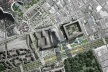 Implantação<br />Imagem Equipe Fábrica + CAMPO aud 