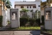 Ensaio fotográfico “Guarita do guardinha”, 2021<br />Foto Caio Cestari 