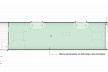 Ônibus de Saúde Imediata – O-SI. Arquitetos Andre Enrico Cassettari Zanolla, Antonio Roberto Zanolla, Rennan Carlos, Amanda Cunha (autores) / Democratic Architects<br />Imagem divulgação/ disclosure image  [Democratic Architects]