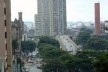 Edifício São Vito<br />Foto Lucia Rodriguez 