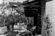 Casa de Férias do Sr. e Sra. Luthi, vista externa, São Paulo, arquiteto Jacob Mauricio Ruchti<br />Foto divulgação  [Acervo Valéria Ruchti]
