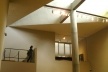 Museu de Arte Ocidental, Tóquio. Arquiteto Le Corbusier<br />Foto Flávio Coddou 