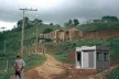 Solução de implantação do módulo multifuncional<br />Imagem dos autores do projeto 