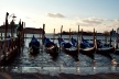 Veneza<br />Foto Adson Bozzi 