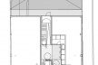 Planta térreo 	
<br />Desenho escritório 