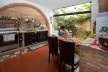 Casa do arquiteto, Butantã, São Paulo, 2012. Arquiteto Tomaz Lotufo<br />Foto Carol Bastos 
