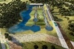 X-Park – CanoeKayak (Slalom)<br />Rio 2016/BCMF Arquitetos 