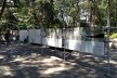 “Modos de Fluir” na Praça Victor Civita<br />Foto Renato Anelli 