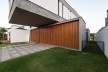 House TR1215, Porto Alegre RS Brasil, 2019. Architects Diego Brasil and Anderson Calvi / BR3 Arquitetos<br />Foto/photo Marcelo Donadussi 