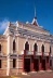 4. Angel Bachini. Casa del Pueblo (1928). Mérida, Yucatán (México).