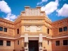 5. Manuel Amábilis. Pabellón de México (1929). Sevilla (España).