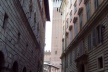 Siena<br />Foto Adson Cristiano Bozzi Ramatis Lima 